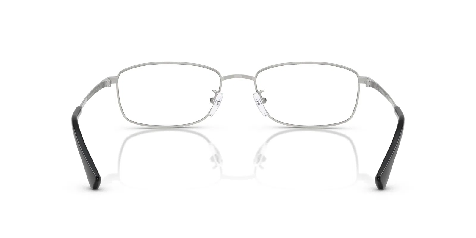 Emporio Armani 1169D Eyeglasses - view 7